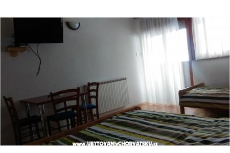 Sobe Marko foto 4