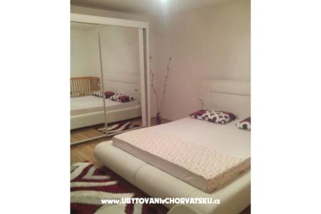 Apartma Melissa foto 3