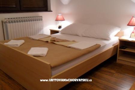 Apartma Patar foto 2