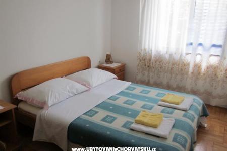 Apartma Prebeg foto 2