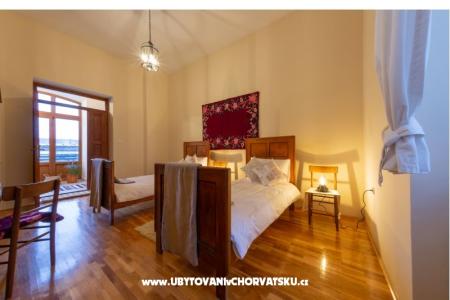 Apartmaji Paradiso foto 3