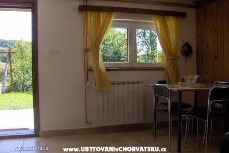Hiša Josipa foto 5