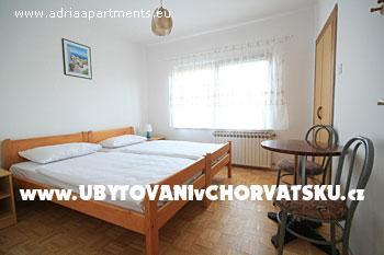 Hiša Leonarda foto 5