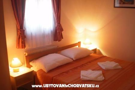 Hiša Omorika foto 3