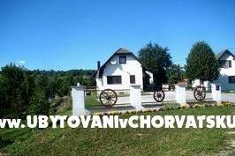 Hiša Spoljaric foto 2