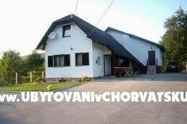 Hiša Spoljaric foto 3