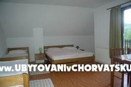 Hiša Spoljaric foto 4