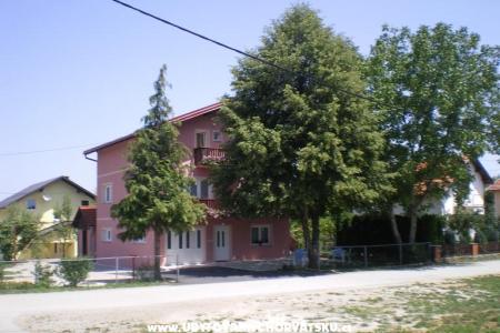 Hiša Vuković foto 3