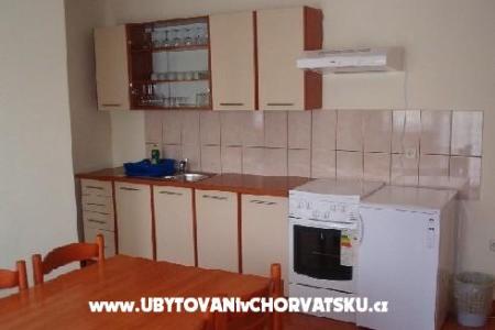 Apartmaji i sobe Plitvice Kriz foto 3