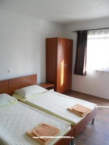 Apartmaji i sobe Plitvice Kriz foto 4