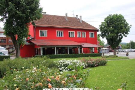 Pansion Park  foto 3