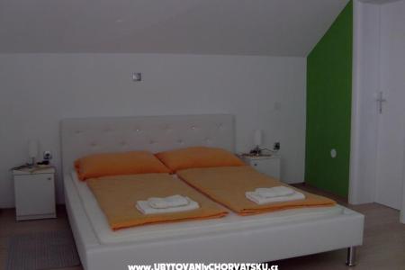 Sobe Magdić foto 4