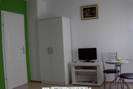 Sobe Magdić foto 5
