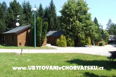 Turist Grabovac foto 3