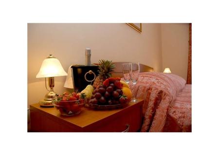 Villa Mozart foto 5