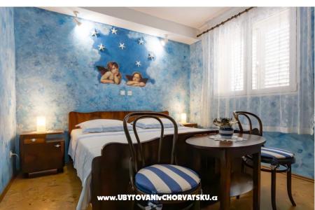 Apartma Anavela foto 5