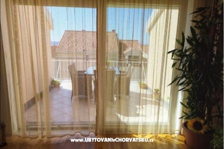 Apartma Anđela foto 5