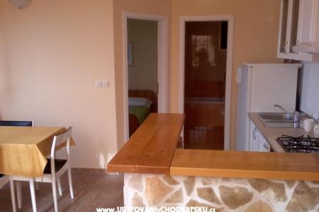 Apartma Sumić foto 4