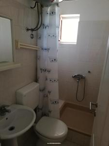 Apartma Neven foto 3