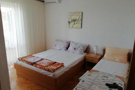 Apartma Neven foto 4