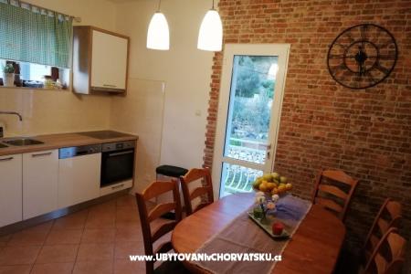 Apartma Neven foto 5
