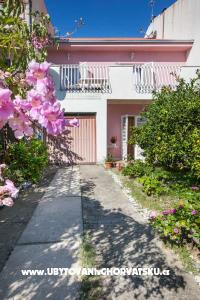 Apartma Olenka foto 2
