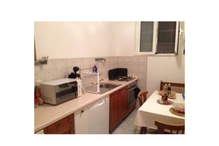 Apartma Olivija foto 5