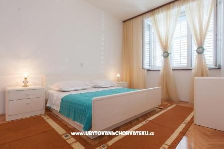 Apartma Orange foto 5
