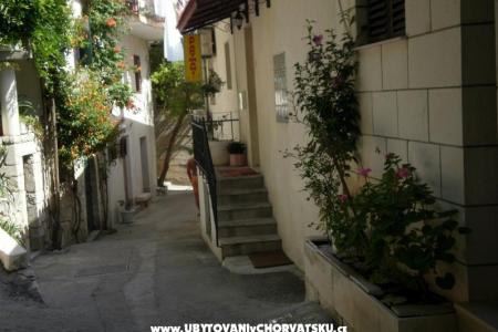 Apartma Porat foto 2