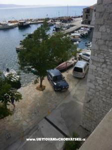 Apartma Porat foto 4