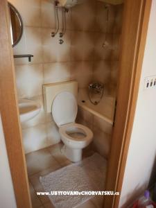 Apartma Porat foto 5