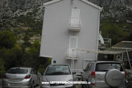 Apartma Veselka foto 2
