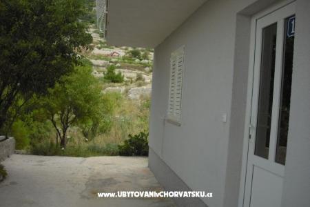 Apartma Veselka foto 3