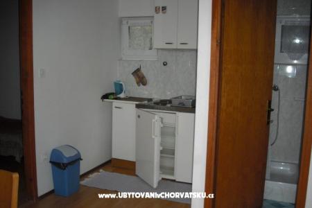Apartma Veselka foto 4