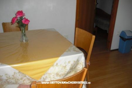 Apartma Veselka foto 5