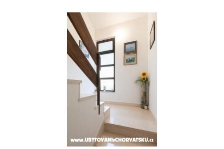 Apartmaji - Minka i Vite foto 5