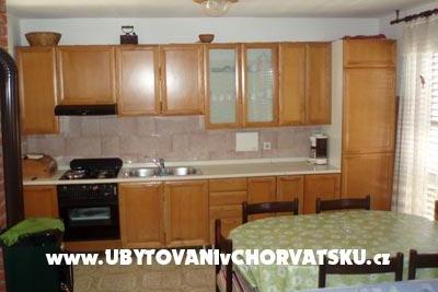 Apartmaji Alerić foto 4