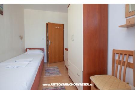 Apartmaji Bono foto 3