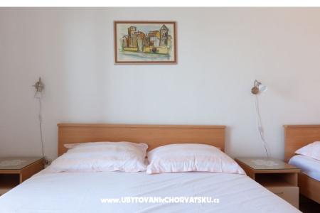 Apartmaji Bono foto 4