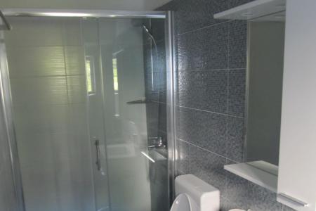 Apartmaji Emilija foto 4