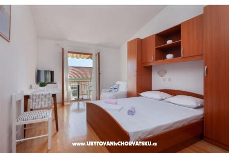 Apartmaji Erceg foto 4