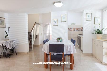 Apartma Ina Ve foto 3