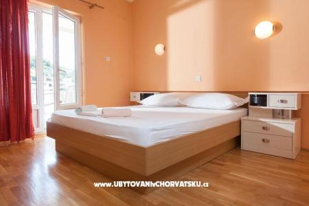 Apartma Ina Ve foto 4