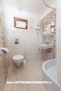Apartma Ina Ve foto 5