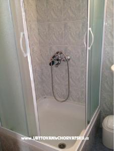 Apartmaji Kovačević foto 3