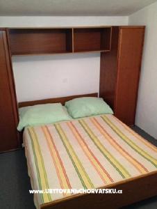 Apartmaji Kovačević foto 4