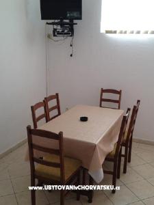 Apartmaji Kovačević foto 5