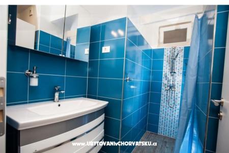Apartmaji Lara foto 5