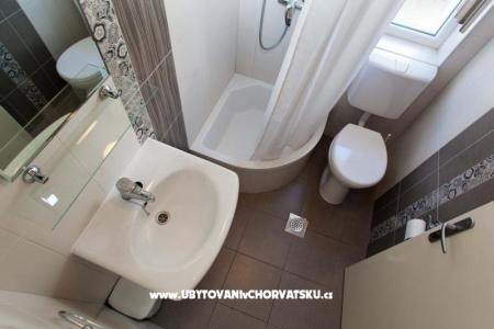 Apartmaji Lasic foto 4
