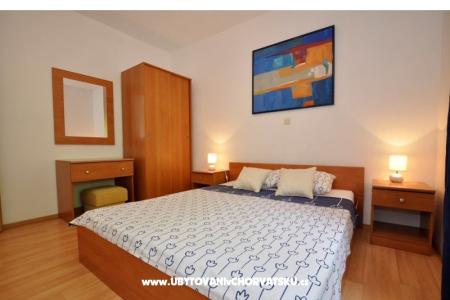 Apartmaji Martinovka foto 5